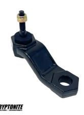 Kryptonite 3 Spline Death Grip Pitman Arm                                     - KR6654 - Image 6