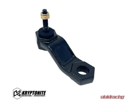 Kryptonite 3 Spline Death Grip Pitman Arm - KR6654