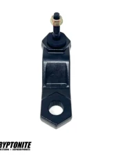 Kryptonite 3 Spline Death Grip Pitman Arm                                     - KR6654 - Image 7