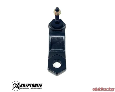 Kryptonite 3 Spline Death Grip Pitman Arm - KR6654