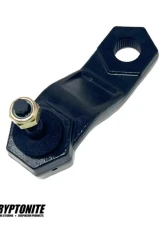 Kryptonite 3 Spline Death Grip Pitman Arm                                     - KR6654 - Image 8