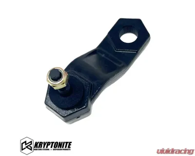 Kryptonite 3 Spline Death Grip Pitman Arm - KR6654
