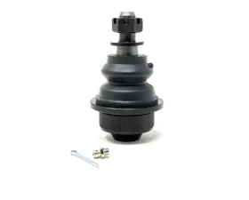 Kryptonite Lower Ball Joint