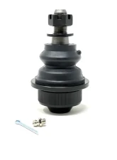 Kryptonite Lower Ball Joint Chevrolet | GMC | Hummer 2001-2010                                     - KR6693 - Image 2