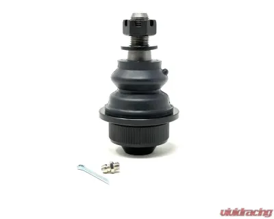 Kryptonite Lower Ball Joint Chevrolet | GMC | Hummer 2001-2010 - KR6693
