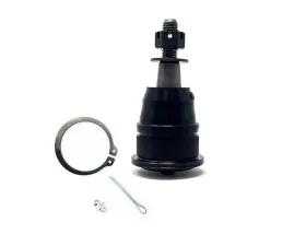 Kryptonite Press In Upper Ball Joint
