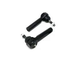 Kryptonite Death Grip Tie Rod Ends