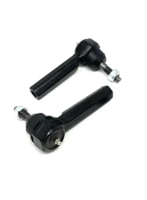 Kryptonite Death Grip Tie Rod Ends Chevrolet | GMC |Cadillac 2007-2014                                     - KR800223-2 - Image 4