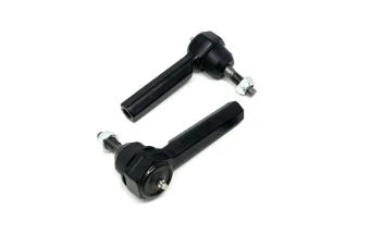 Tie Rods