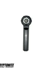 Kryptonite Death Grip Tie Rod Ends Chevrolet | GMC |Cadillac 2007-2014                                     - KR800223-2 - Image 3