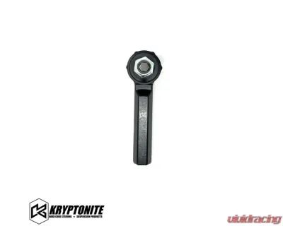Kryptonite Death Grip Tie Rod Ends Chevrolet | GMC |Cadillac 2007-2014 - KR800223-2