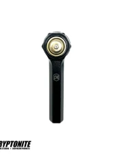 Kryptonite Death Grip Tie Rod Ends Chevrolet | GMC |Cadillac 2014-2019                                     - KR800948-2 - Image 3