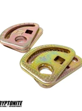 Kryptonite Cam Bolt Kit Chevrolet | GMC 2011-2025                                     - KR86376 - Image 3