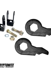 Kryptonite 1/2 Ton 6 Lug Stage 2 Leveling Kit                                     - KR99STAGE2 - Image 3