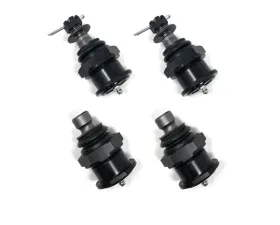 Kryptonite Ball Joint Package