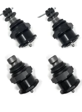 Kryptonite Ball Joint Package Can-Am Maverick X3 2017+                                     - KRBJX3-PACK - Image 6