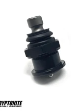 Kryptonite Ball Joint Package Can-Am Maverick X3 2017+                                     - KRBJX3-PACK - Image 2