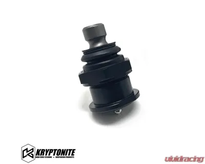 Kryptonite Ball Joint Package Can-Am Maverick X3 2017+ - KRBJX3-PACK