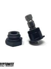 Kryptonite Ball Joint Package Can-Am Maverick X3 2017+                                     - KRBJX3-PACK - Image 3