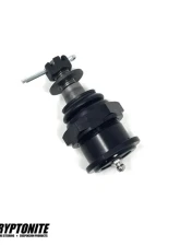 Kryptonite Ball Joint Package Can-Am Maverick X3 2017+                                     - KRBJX3-PACK - Image 5