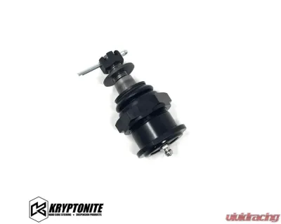 Kryptonite Ball Joint Package Can-Am Maverick X3 2017+ - KRBJX3-PACK