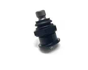 Kryptonite Death Grip Ball Joint