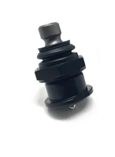 Kryptonite Death Grip Ball Joint Can-Am Maverick X3 2017+                                     - KRBJX3 - Image 3
