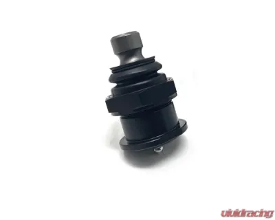Kryptonite Death Grip Ball Joint Can-Am Maverick X3 2017+ - KRBJX3