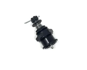 Kryptonite Death Grip Upper Ball Joint