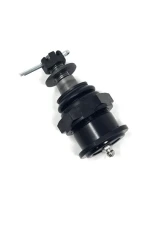 Kryptonite Death Grip Upper Ball Joint                                     - KRBJX3U - Image 2