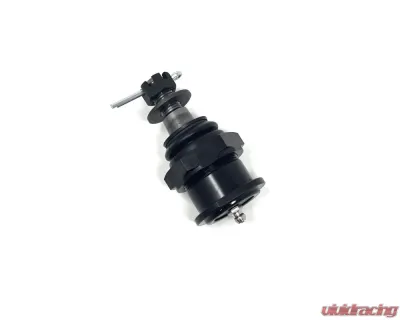 Kryptonite Death Grip Upper Ball Joint - KRBJX3U