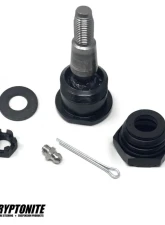 Kryptonite Death Grip Upper Ball Joint                                     - KRBJX3U - Image 2