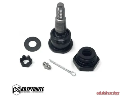 Kryptonite Death Grip Upper Ball Joint - KRBJX3U