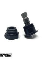 Kryptonite Death Grip Ball Joint Can-Am Maverick X3 2017+                                     - KRBJX3 - Image 2