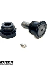 Kryptonite Death Grip Ball Joint Can-Am Maverick X3 2017+                                     - KRBJX3 - Image 3