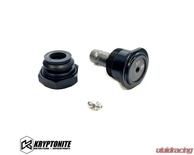 Kryptonite Death Grip Ball Joint Can-Am Maverick X3 2017+ - KRBJX3