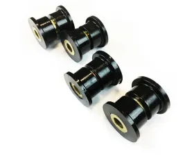 Kryptonite  Upper Control Arm Bushings