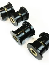 Kryptonite  Upper Control Arm Bushings                                     - KRBUCA10 - Image 2