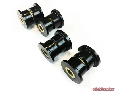 Kryptonite  Upper Control Arm Bushings - KRBUCA10