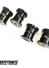 Kryptonite  Upper Control Arm Bushings                                     - KRBUCA10 - Image 2
