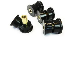 Kryptonite  Upper Control Arm Bushings