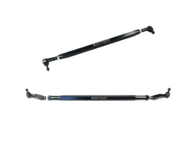 Kryptonite Death Grip Steering Kit Ram 2500 | 3500 2014-2024