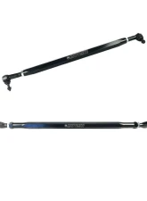 Kryptonite Death Grip Steering Kit Ram 2500 | 3500 2014-2024                                     - KRDSK14 - Image 6