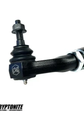 Kryptonite Death Grip Steering Kit Ram 2500 | 3500 2014-2024                                     - KRDSK14 - Image 2