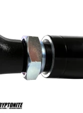 Kryptonite Death Grip Steering Kit Ram 2500 | 3500 2014-2024                                     - KRDSK14 - Image 3