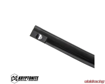 Kryptonite Stage 3 Leveling Kit w/ Fox Shocks - KRFD05STAGE3FOX