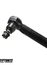 Kryptonite Stage 3 Leveling Kit w/ Fox Shocks                                     - KRFD17STAGE3FOX - Image 3