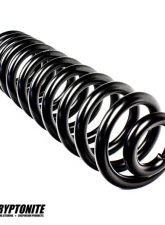 Kryptonite Stage 3 Leveling Kit w/ Fox Shocks                                     - KRFD17STAGE3FOX - Image 4