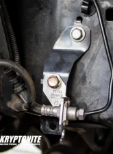 Kryptonite Stage 3 Leveling Kit w/ Fox Shocks                                     - KRFD17STAGE3FOX - Image 6