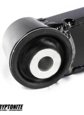 Kryptonite Stage 3 Leveling Kit w/ Fox Shocks                                     - KRFD17STAGE3FOX - Image 8